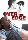 Over the Edge (2011).jpg
